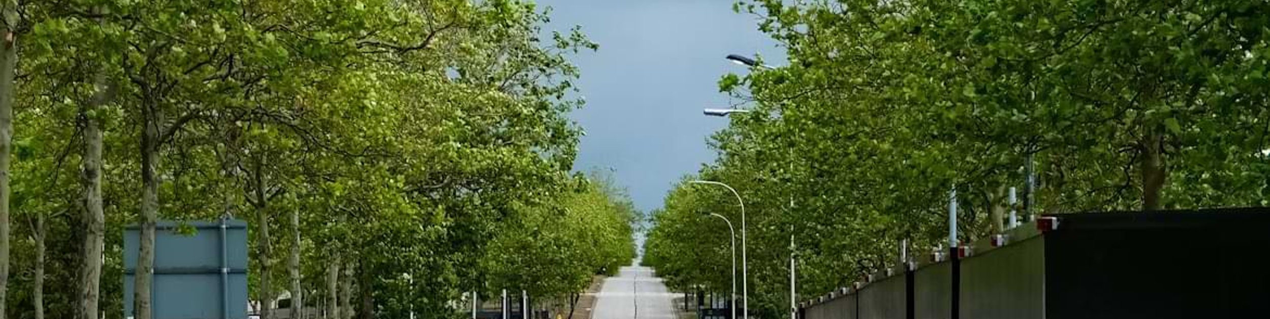 milton keynes