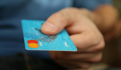 payment